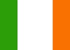 04 Ireland - Galway